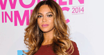 Beyonce May Perform In ‘Selma’ Tribute At The Grammys