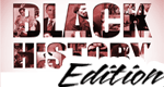 Readers Share Stories In Honor Of Black History Month