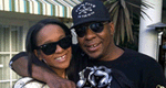 Bobbi Kristina’s Aunt Says She Is Doing Better