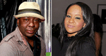 Bobby Brown Is Leaving Bobbi Kristina On Life Support For Now
