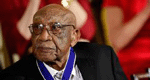 Golf Pioneer Charlie Sifford, 92, Dies