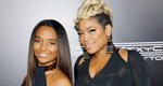 TLC Kickstarter Campaign Ends With Big Pay