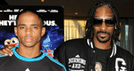 Snoop’s Son Picks UCLA