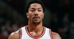 Derrick Rose Out Indefinitely With Another Knee Injury