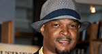 Damon Wayans Being Sidelined By Struggle With Diabetes