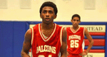 Leto Hoop Star Has Sights Set On College