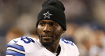 Cowboys Leaning Toward Franchising Bryant