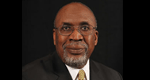 Louisiana’s Budget Cuts Making It Hard For Grambling To Find A President