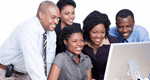 Submit Your Event For National Exposure During Black History Month