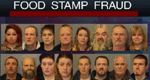Largest Welfare Fraud Ring BUSTED