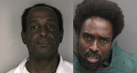 Man Who Beat Dad To Death Called 9-1-1