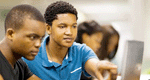 Black College Enrollment Made Easy