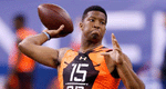 Winston Impresses At Combine