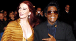 According To A Judge, James Brown’s Wife, Is His Wife