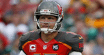Bucs Release Josh McCown
