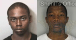 Teen Facing First-Degree Murder Charge