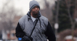 Fund Up To $132K For Man Who Walks 21-Miles A Day To Work