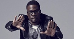 Kevin Hart Coming To Tampa May 8th