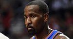 Perkins To Join Cavaliers