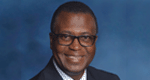 School District To Host Community Discipline ‘Chats’