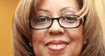Who Was Her Doctor? Woman, 56, Dies After Giving Birth To Twins