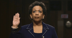 Pres. Obama’s AG Nominee Likely To Be Confirmed