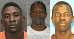 Community Help Needed To Solve Shooting Incidents