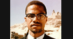 Feb. 21st Marked The 50th Anniversary Of The Assassination Of Malcolm X