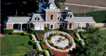 Buyers Want To Convert MJ’s Neverland Ranch