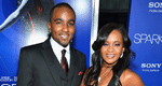 Police Now Investigating Bobbi Kristina’s Boyfriend For Her Near Drowning