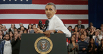 Republicans and Democrats Suggest President’s Military Plan Against ISIS Does Not Go Far Enough