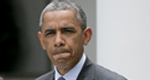 President Obama’s Comments About HBCU Draws Criticism