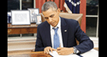 President Obama Proposes $4 Trillion Budget