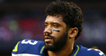 Russell Wilson: Blame Me, I Made The Throw