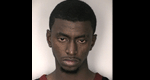 Suspects Sought In West Tampa Murder