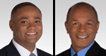 Black Journalists Appalled By Anchor Reassignments