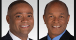 Channel 8’s GM Refuses To Meet With Black Leaders