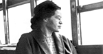 Rosa Parks Archive Opening At Library Of Congress