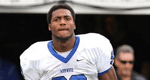 Armwood Defensive End Named Parade All-American