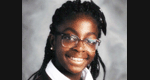 Injured Girl’s Mother Grateful For Prayers, Support