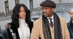 Stevie J Faces N.Y. Federal Judge For Child Support