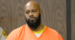 Suge Knight Charged With Murder; Faces Life Sentence