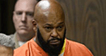 Suge Knight’s Health Failing In Jail; Fight About His Portrayal In NWA Movie