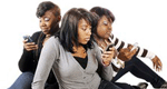 Teen Texting Codes:  Parents Be Informed