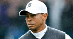 Tiger: ‘Won’t Return Until Game Is Improved’