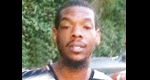 Family Of Man Who Died In Custody Wants Answers