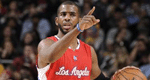Paul Fined For  Calling Out Ref