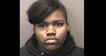 School Stabbing Ends With 2 Hurt, 2 Arrested