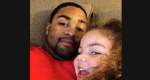 Justice Demanded After Young Dad Is Killed By White Pastor