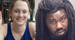 Virginia Man Being Investigated As Serial Killer